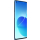 OPPO Reno6 5G PRO 12/256GB błękitny 90Hz - 678273 - zdjęcie 4